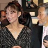 中村規脩と斉藤慶子の現在の豪邸生活とは？再婚後の暮らしを公開！