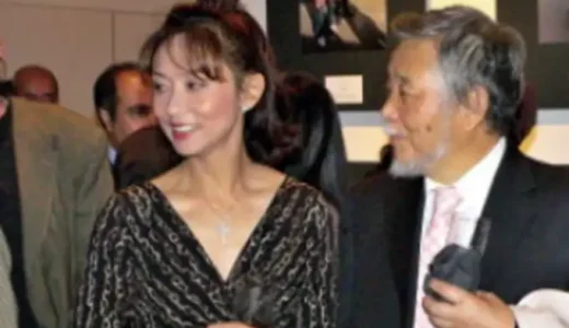 中村規脩と斉藤慶子の現在の豪邸生活とは？再婚後の暮らしを公開！