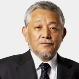 中村規脩の子供との関係は？再婚後の距離感と斉藤慶子の支えとは？
