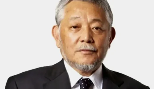 中村規脩の子供との関係は？再婚後の距離感と斉藤慶子の支えとは？