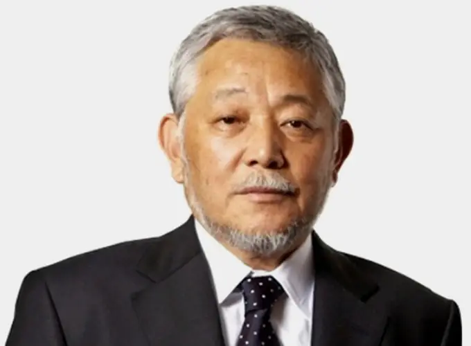 中村規脩の子供との関係は？再婚後の距離感と斉藤慶子の支えとは？