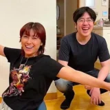 服部二千翔の年収は1300万円超！？現在の職業と収入源を解説！
