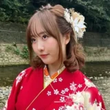 本田望結の実家の豪邸っぷりがヤバい！？家族の財力と豪華な暮らしを解説