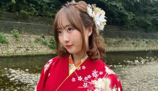 本田望結の実家の豪邸っぷりがヤバい！？家族の財力と豪華な暮らしを解説