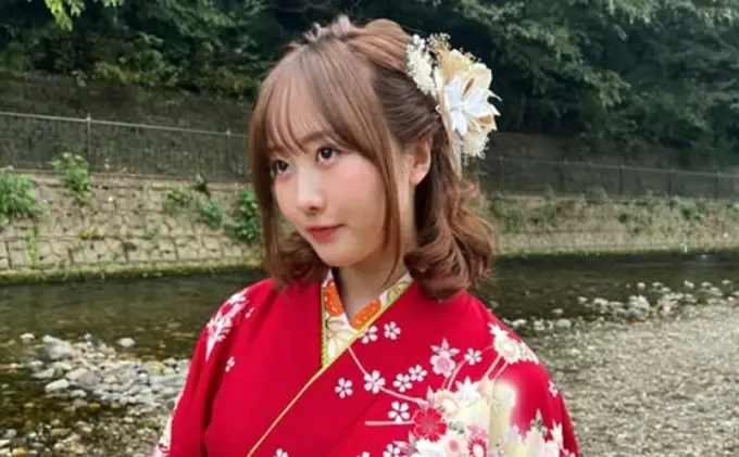 本田望結の実家の豪邸っぷりがヤバい！？家族の財力と豪華な暮らしを解説