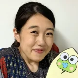横澤夏子の子供ダウン症の噂拡散の理由と子供写真・家族の反応とは？