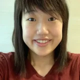 横澤夏子の実家に隠された秘密！卓球と文学のルーツを徹底解説！