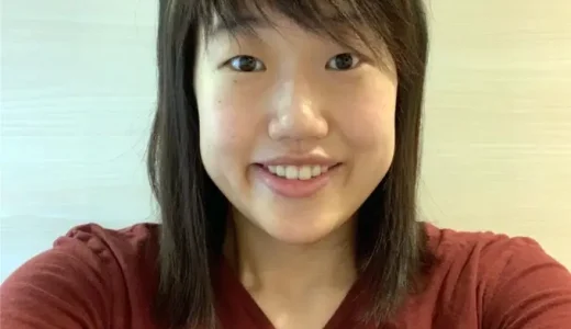 横澤夏子の実家に隠された秘密！卓球と文学のルーツを徹底解説！