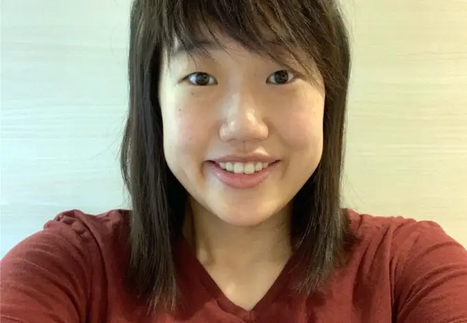 横澤夏子の実家に隠された秘密！卓球と文学のルーツを徹底解説！