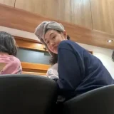横澤夏子の旦那の学歴に注目！名門の厚木高校説と大学不明の謎とは？