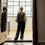 石田ひかりの兄が芸能界との距離感とは？素顔と家族関係を徹底解説！