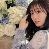 福原遥のお父さんが教えた生き方とは？家庭での意外な一面と優しさの理由
