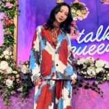 ファーストサマーウイカが子供もたない理由と妊娠説の真相とは！？