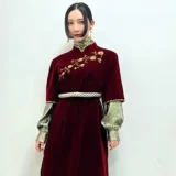 ファーストサマーウイカの旦那の職業は本当に会社員？メディア発言の真意とは