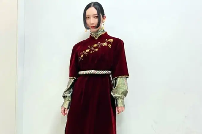 ファーストサマーウイカの旦那の職業は本当に会社員？メディア発言の真意とは