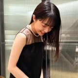 上白石修の教育改革と切り拓いた遠隔授業の実績に迫る！