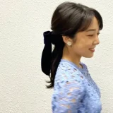 上白石孝子のピアノ教室で育まれた姉妹の才能と音楽DNA