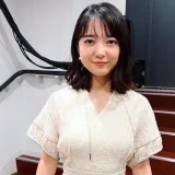 上白石孝子の家系と教育観に見る表現力豊かな家庭の姿！