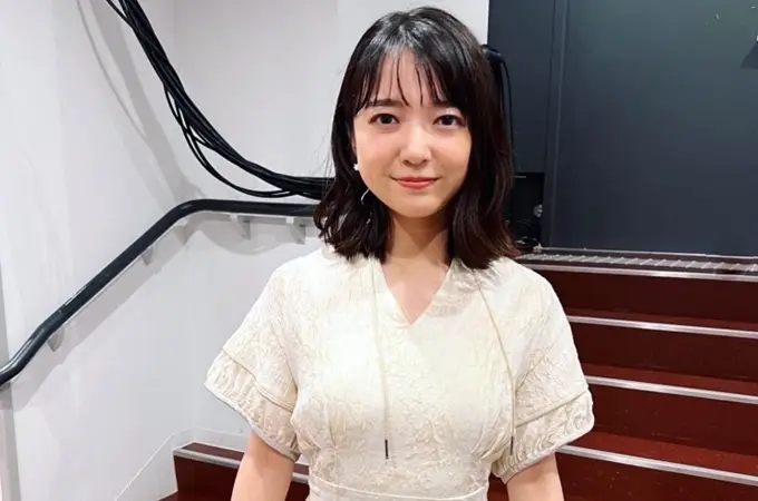 上白石孝子の家系と教育観に見る表現力豊かな家庭の姿！