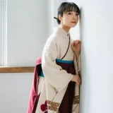 上白石萌音の祖父から受け継いだ教養と温かな家族愛！