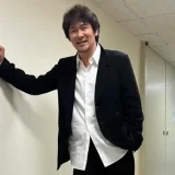 伊原剛志の再婚相手・純子の人物像！馴れ初めと現在の関係とは！？