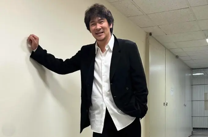 伊原剛志の再婚相手・純子の人物像！馴れ初めと現在の関係とは！？