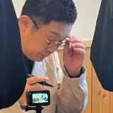 内藤剛志の国籍は韓国なのか？両親の出身地から見るルーツとは！？