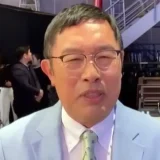 内藤剛志の妻の名前は非公開？「永井みどり」の真実と背景とは！？