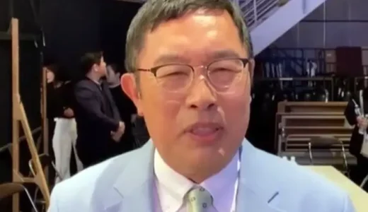 内藤剛志の妻の名前は非公開？「永井みどり」の真実と背景とは！？