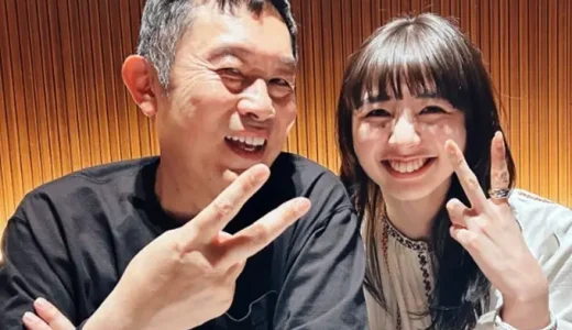 内藤剛志の妻の画像が話題に！？展示会で見せた素顔とは？