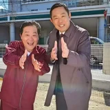 内藤剛志の息子の俳優の噂は本当？共演歴と誤解の背景とは？