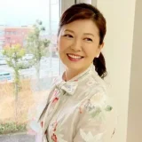 南野陽子に娘はいる？子供の有無とその背景に迫る！