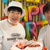 和田アキ子の自宅の場所は紀尾井町？高級マンション生活のセレブな私生活とは！？