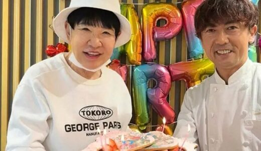 和田アキ子の自宅の場所は紀尾井町？高級マンション生活のセレブな私生活とは！？