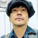 大森南朋の元嫁と話題の女性たちとの関係と結婚歴の真実とは！？