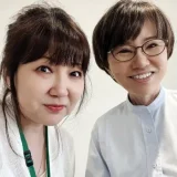 大石静の家族を支えた夫・高橋正篤との45年の記録とは！？