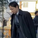 山本耕史の双子の噂はドラマが原因！？夫婦生活と誤解の関係とは！？