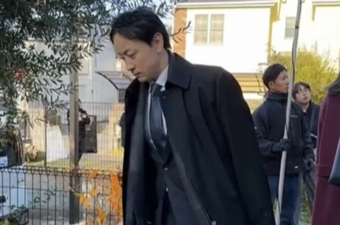 山本耕史の双子の噂はドラマが原因！？夫婦生活と誤解の関係とは！？