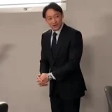 山本耕史の実家と母の事務所経営から見る芸能活動の支えとは！？