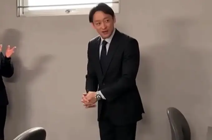 山本耕史の実家と母の事務所経営から見る芸能活動の支えとは！？