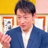 山本耕史父親の実像とは？自然派ライフと家庭愛の全記録