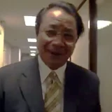 平泉成の息子・平泉陽太の俳優時代と現在の職業は？