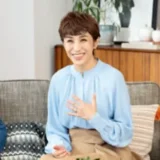広田亜矢子の兄弟の情報は非公開！？芸術一家のルーツと伝統とは？