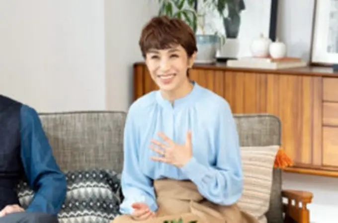 広田亜矢子の兄弟の情報は非公開！？芸術一家のルーツと伝統とは？