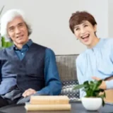 広田亜矢子の出身は苫小牧？舞台女優時代の接点を解説！