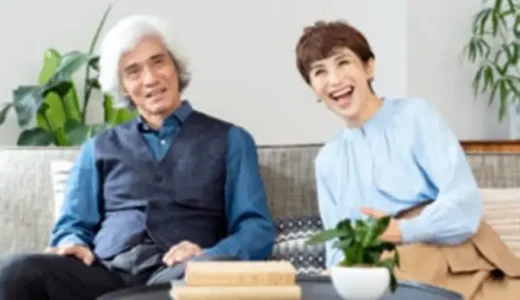 広田亜矢子の出身は苫小牧？舞台女優時代の接点を解説！