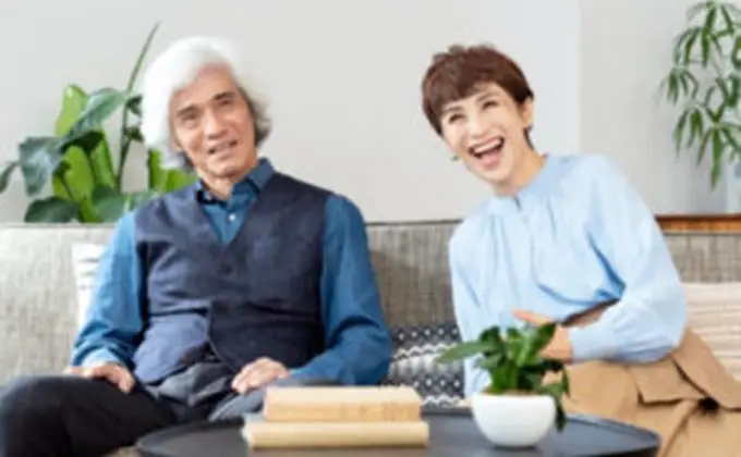 広田亜矢子の出身は苫小牧？舞台女優時代の接点を解説！