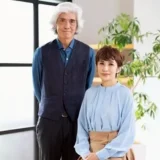 広田亜矢子の父の人物像！存在が与えた人生の転機とは！？