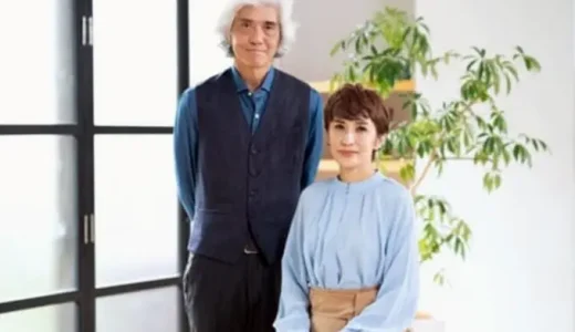 広田亜矢子の父の人物像！存在が与えた人生の転機とは！？