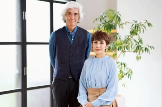 広田亜矢子の父の人物像！存在が与えた人生の転機とは！？